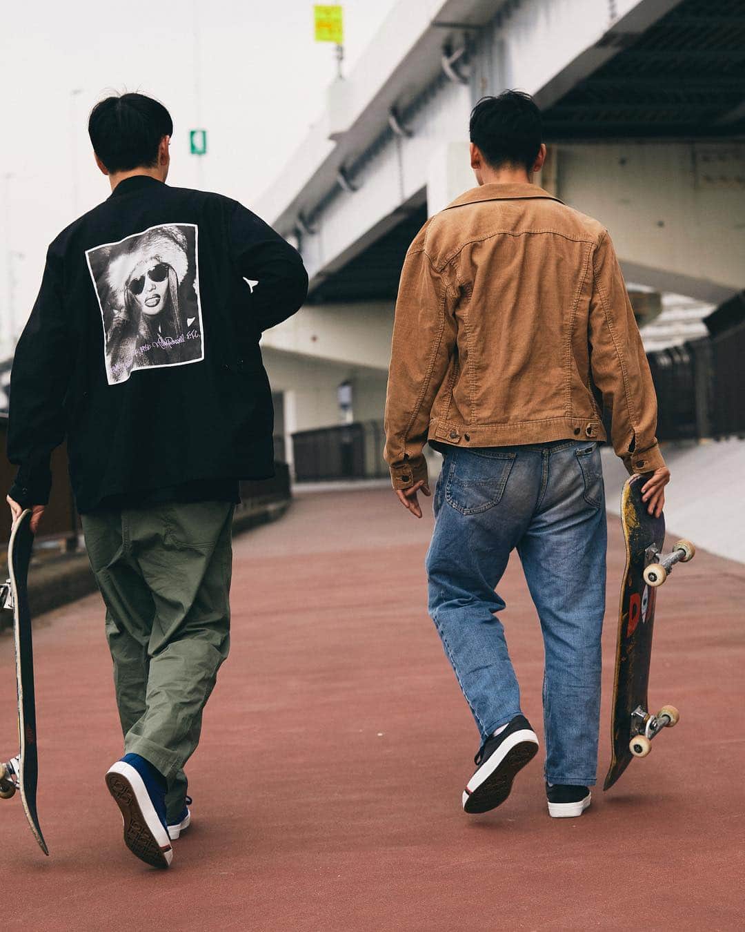 prokeds_jpのインスタグラム