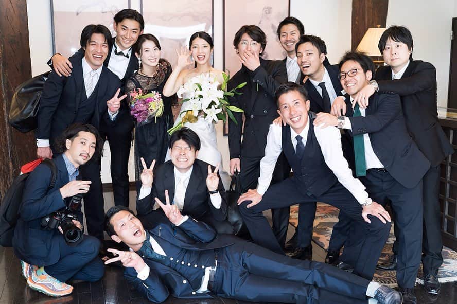 加藤千暁のグルメインスタ