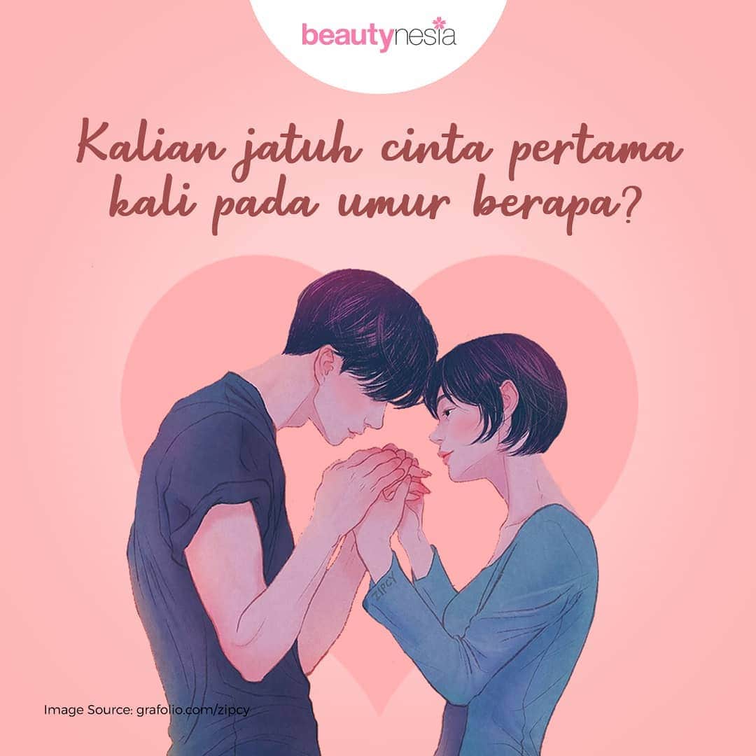 Beauty | Health | Fashionのインスタグラム