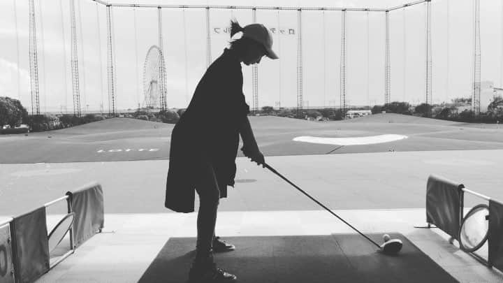 村本れいのインスタグラム