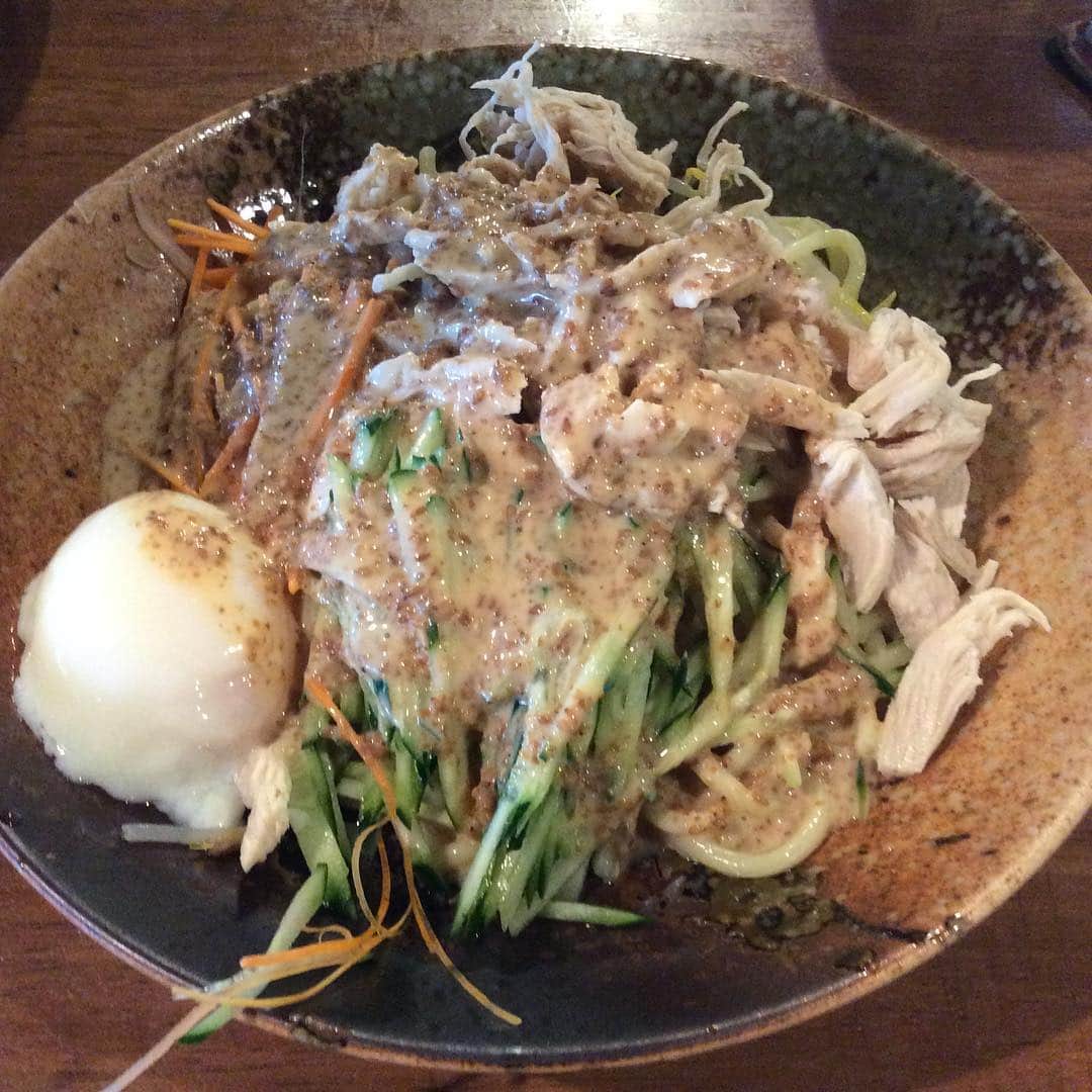 知床漁場 難波道頓堀店のグルメインスタ