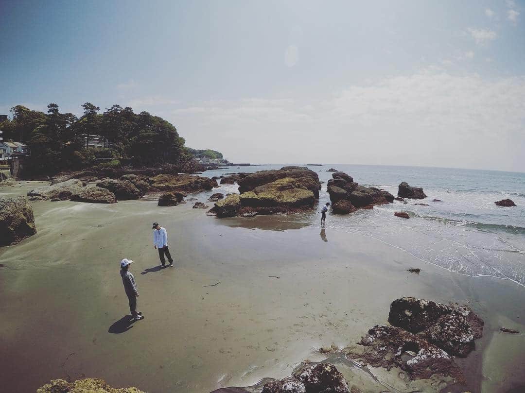 石川龍のグルメインスタ