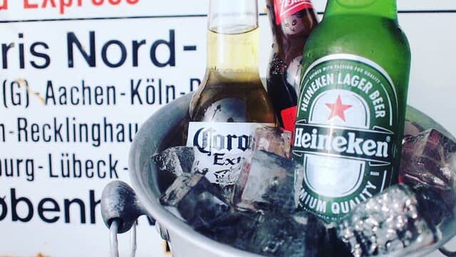 1945のグルメインスタ