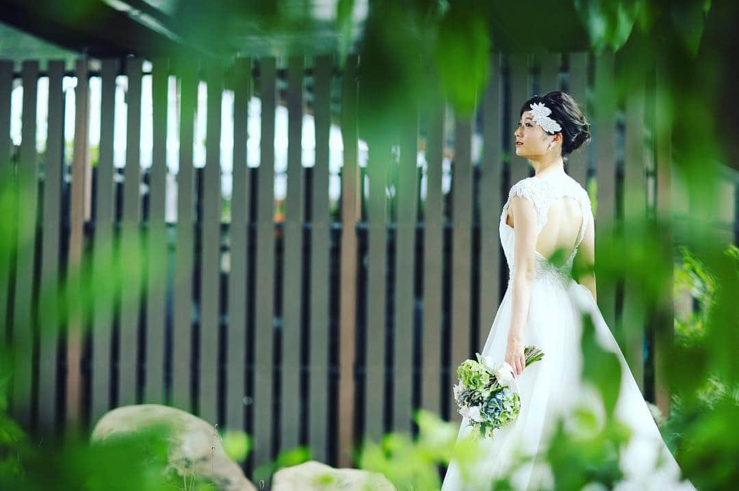 fortythree (フォーティースリー) のグルメインスタ