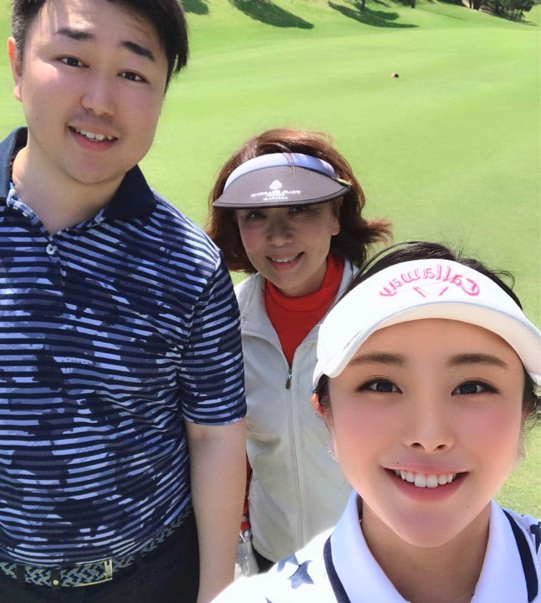 野田すみれのインスタグラム