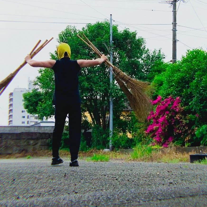 チキン南蛮カレーのルウ王子のグルメインスタ