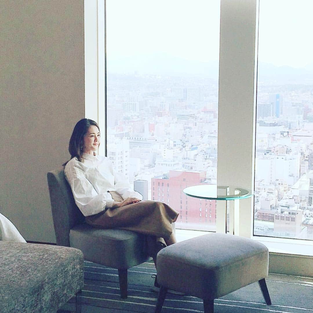 吉村玲香のインスタグラム