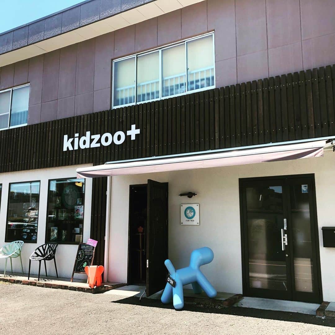 kidzoo+のインスタグラム：「本日5月から令和営業スタートしてます。  令和も当店をよろしくおねがいします。 #令和 #名古屋市名東区 #子育てママ #知育玩具 #プレゼント #誕生日プレゼント #kidzooplus  #木製玩具 #brio #シュライヒ動物園 #シュライヒ恐竜」