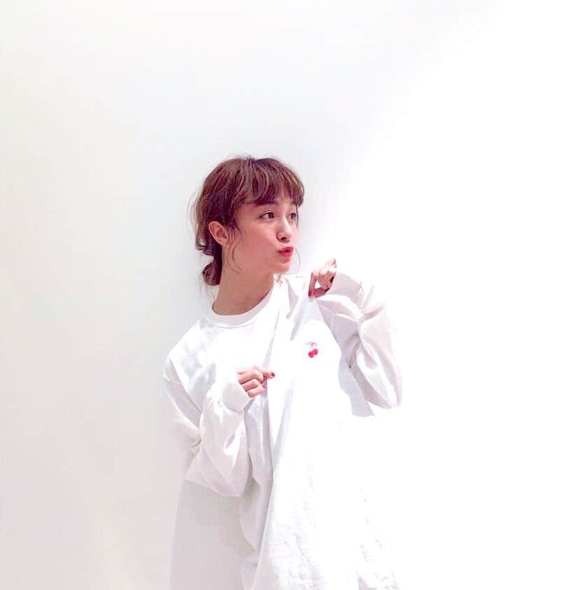 のインスタグラム：「ロン？」