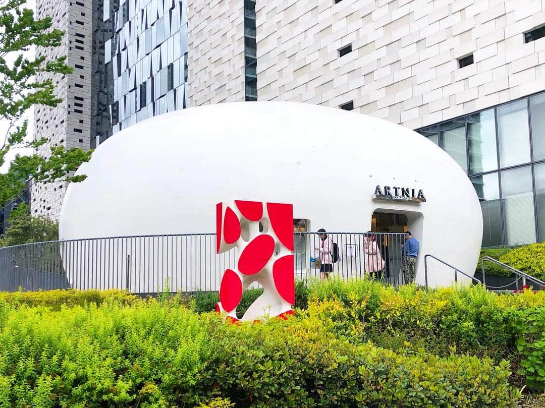 内田敦子のグルメインスタ