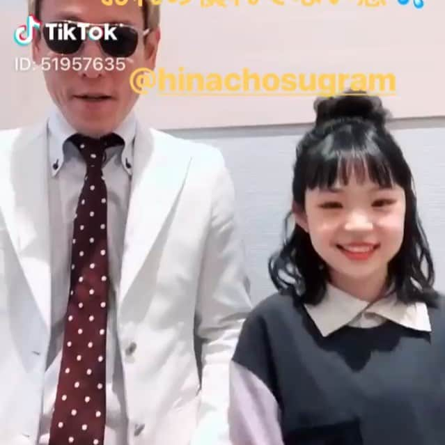 じゅんいちダビッドソンのインスタグラム