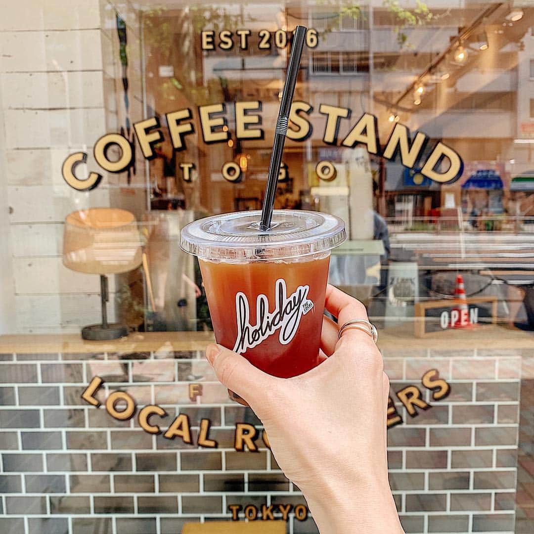 izu（出岡美咲）のグルメインスタ