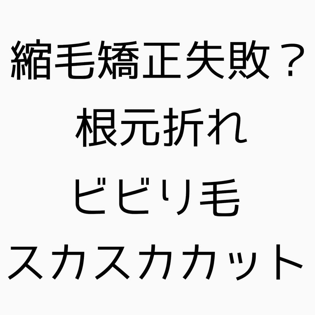 チダヨシヒロのインスタグラム