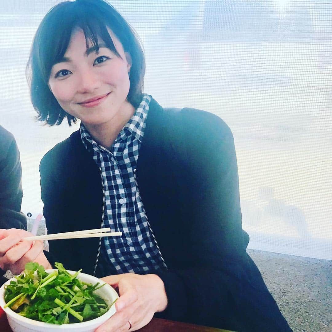 雨宮萌果のインスタグラム