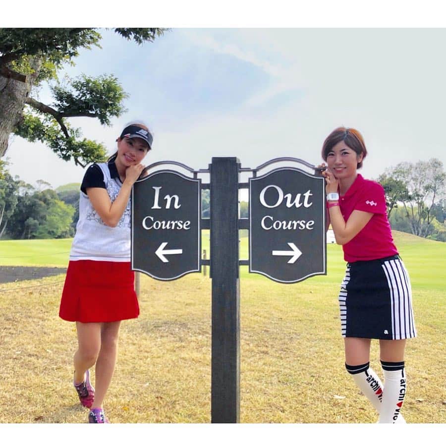 Alyssaのグルメインスタ