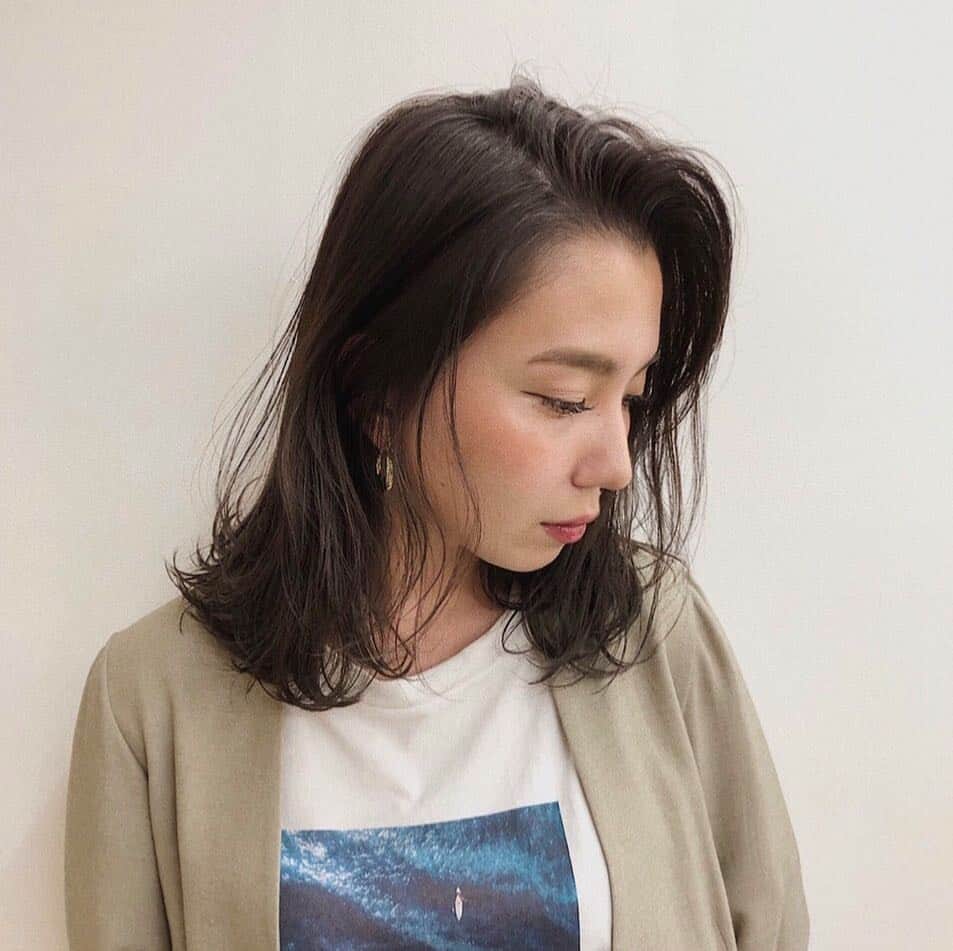 本郷多香子のインスタグラム