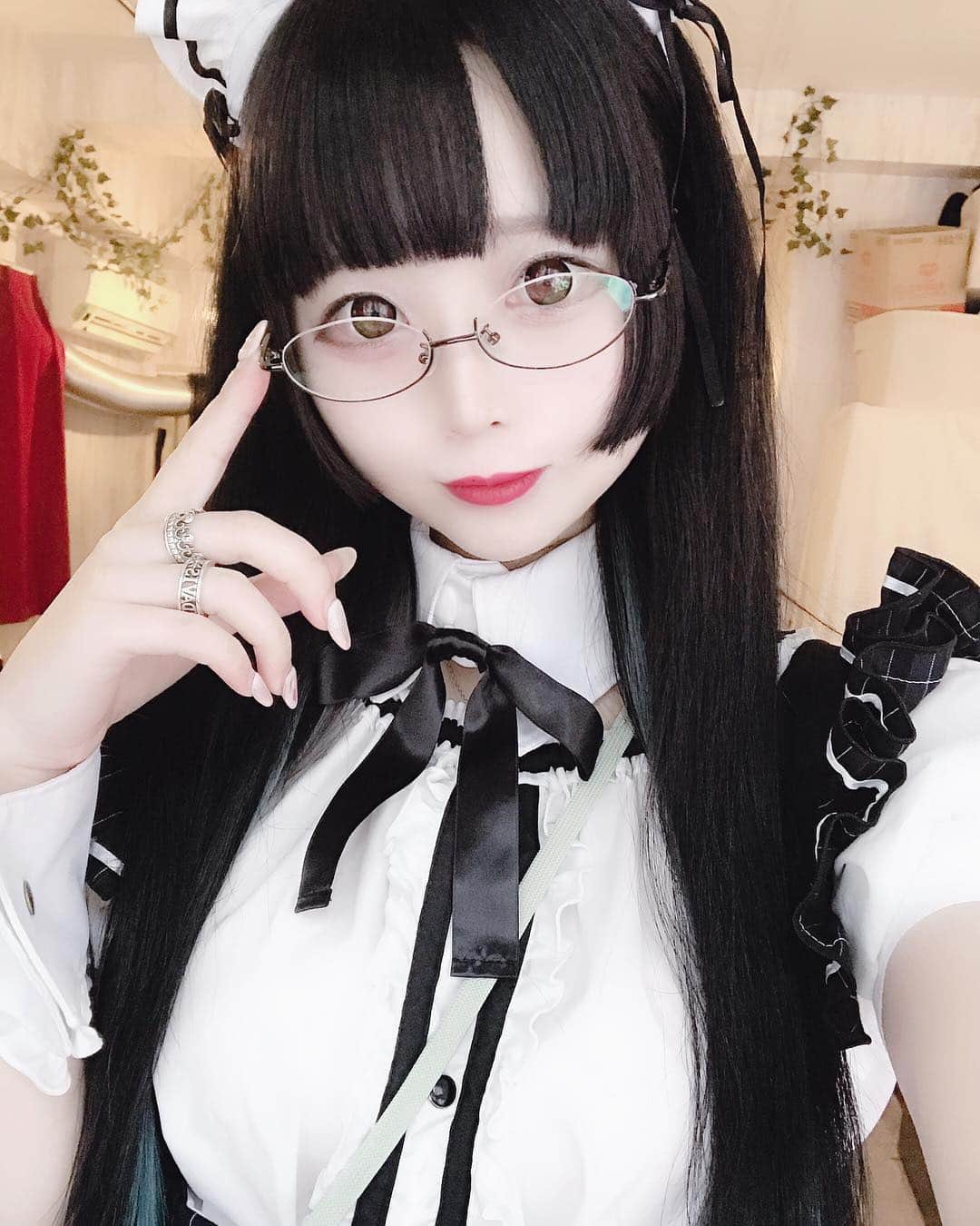ももかわのインスタグラム