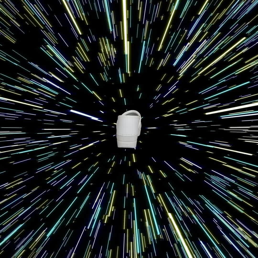 ダンスコのインスタグラム：「#Maythe4thBeWithYou」