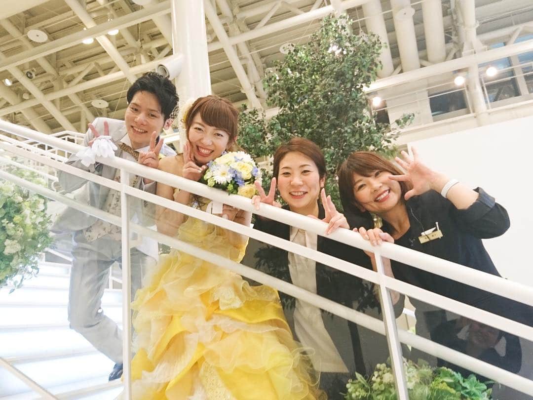 ルミアモーレのグルメインスタ