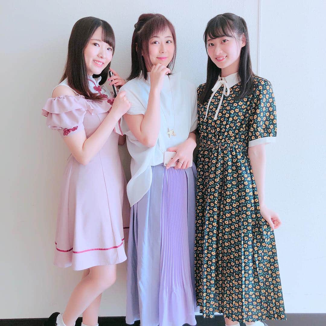 山下七海のインスタグラム