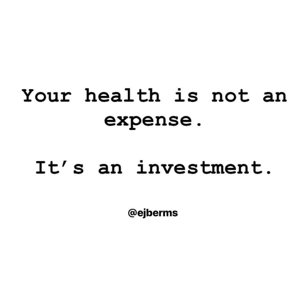 ケイラ・アイトサインズさんのインスタグラム写真 - (ケイラ・アイトサインズInstagram)「Investing in your health and fitness means investing in YOU. Make you, your PRIORITY. You'll thank yourself for it 😁🙌🏼 www.kaylaitsines.com/app Pic: @ejberms」5月4日 20時39分 - kayla_itsines