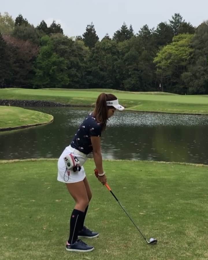 あおい夏海のグルメインスタ