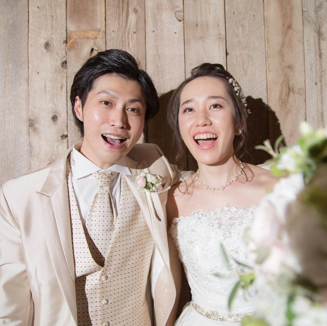 The Sally Garden（ザ サリィガーデン）のグルメインスタ