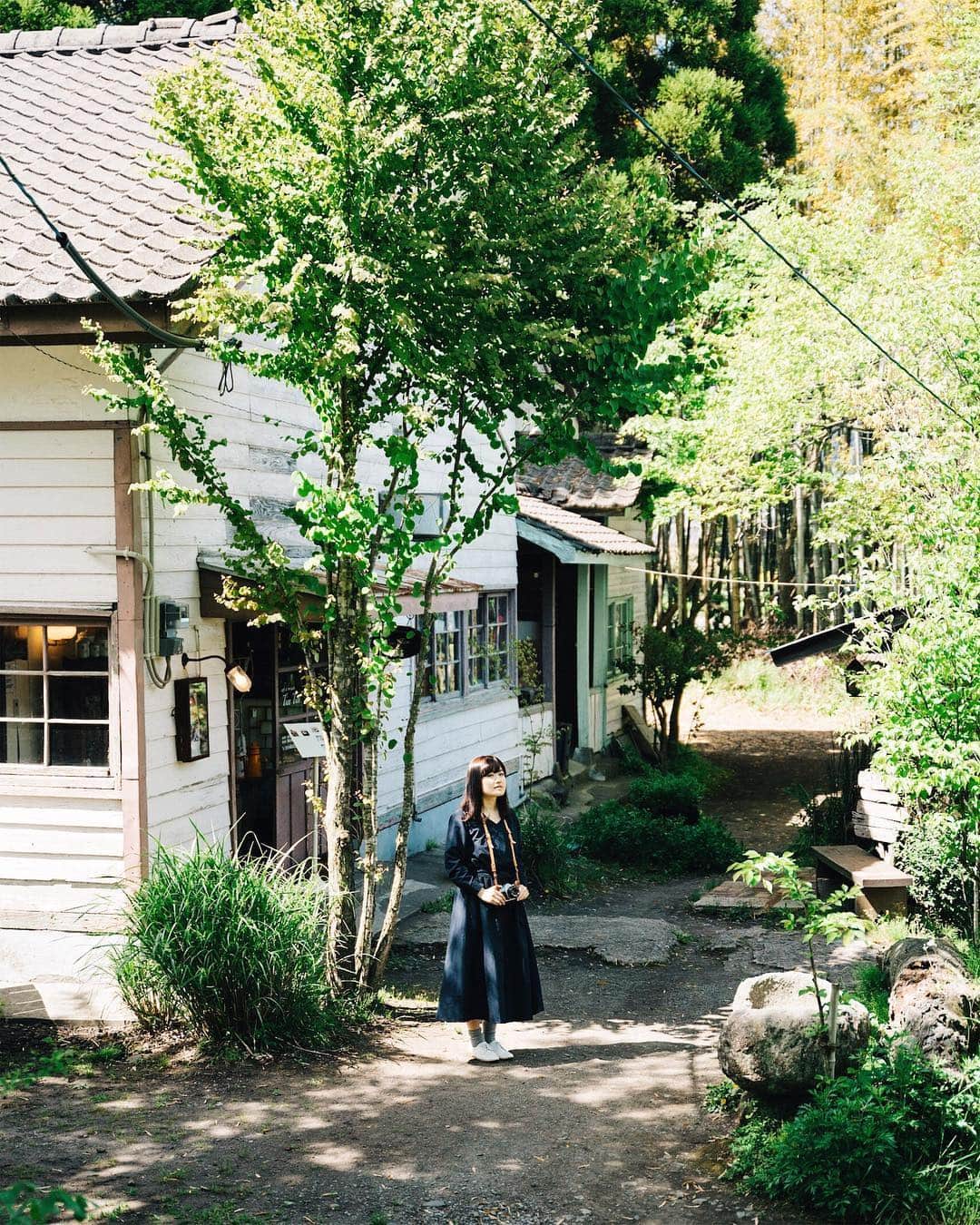 GENTAのグルメインスタ