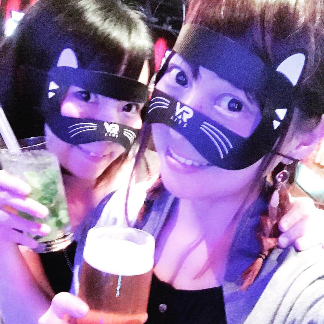 正田美里（みさみさ）のグルメインスタ