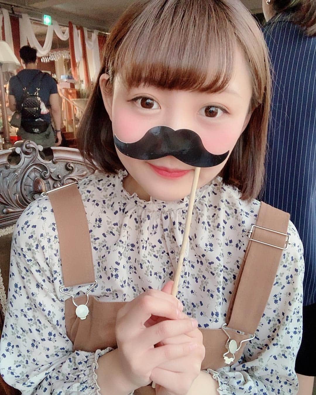 みさねのグルメインスタ