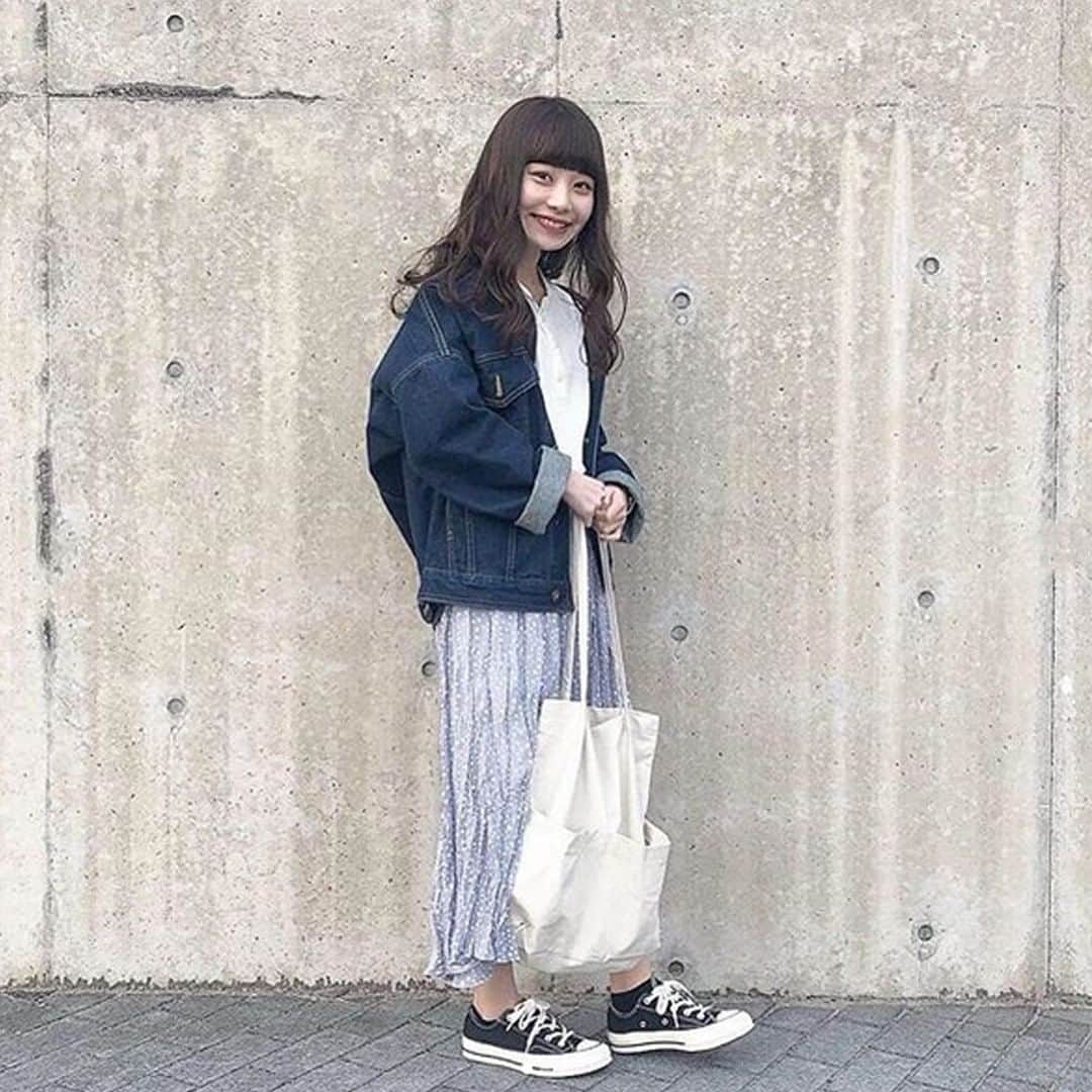 DHOLIC SNAPのインスタグラム