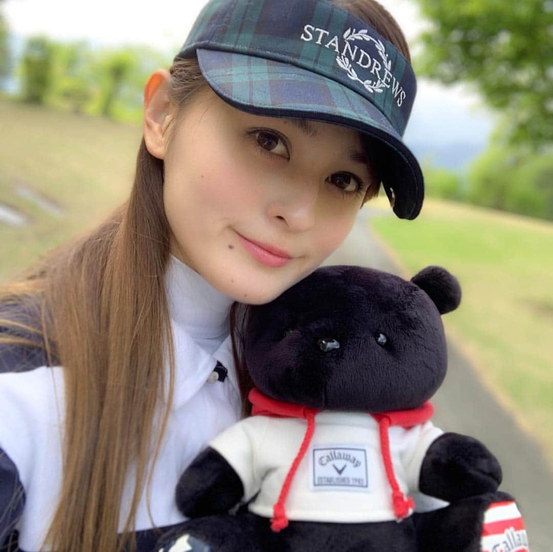 奥山夏織のグルメインスタ