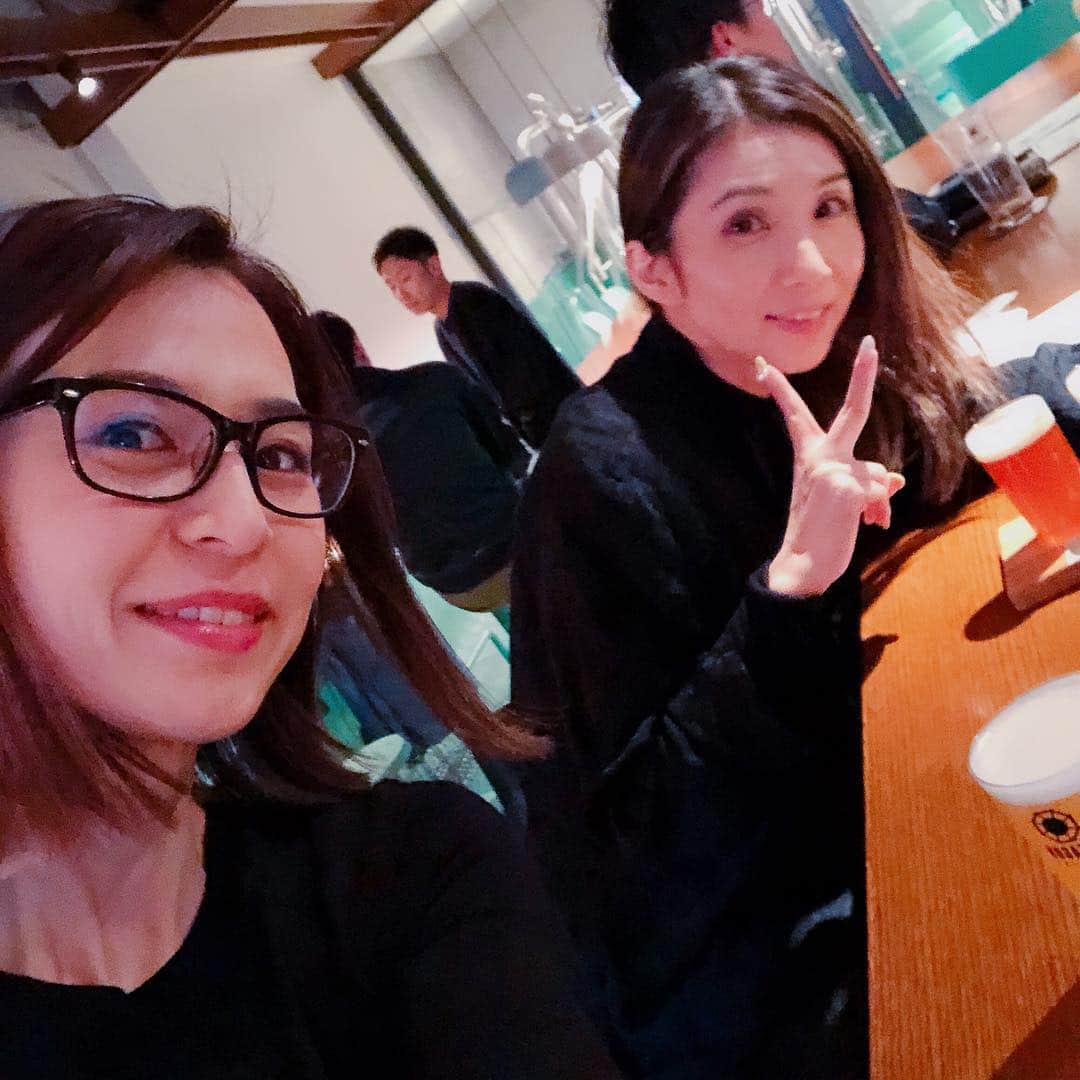 井川絵美のグルメインスタ