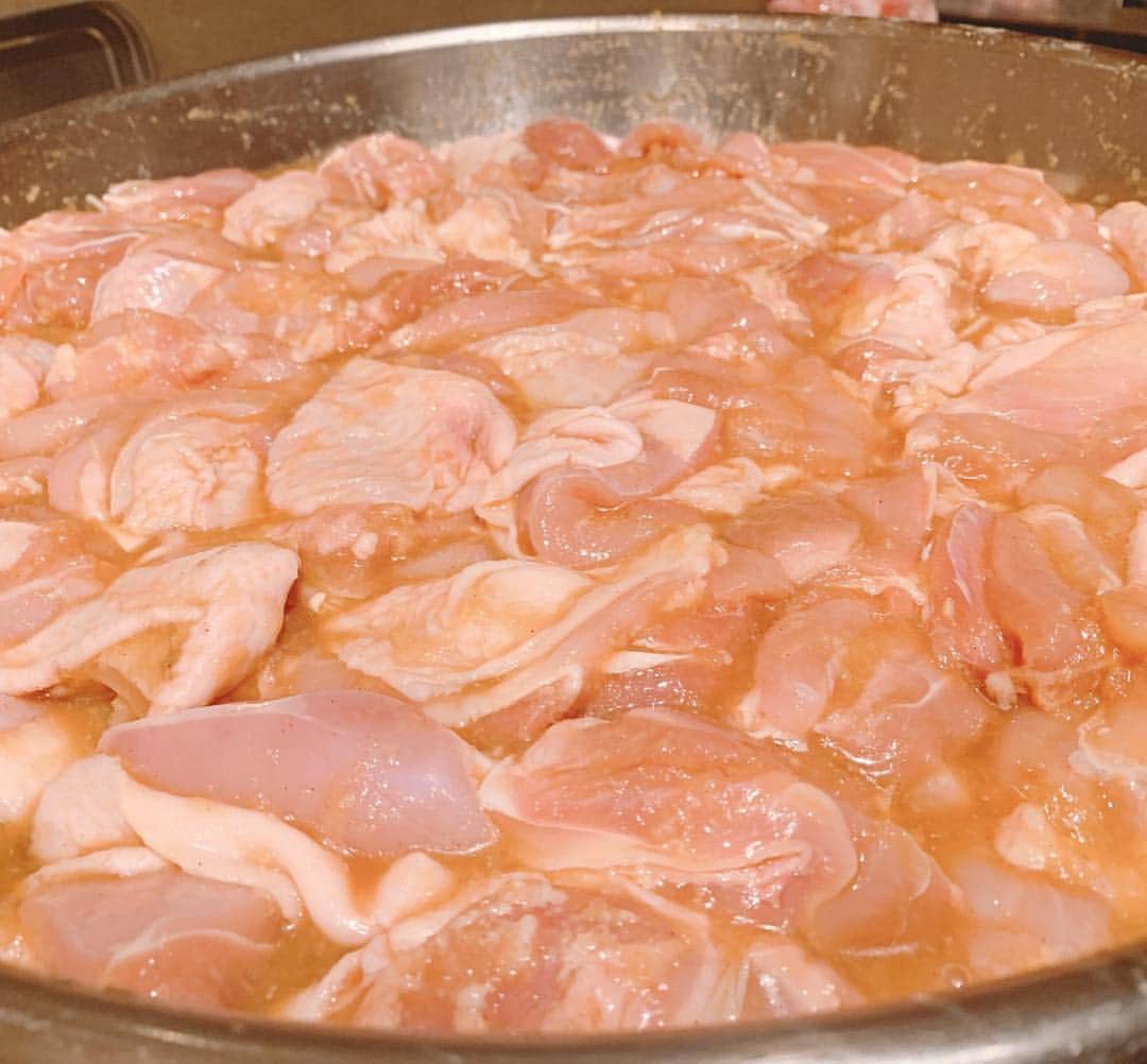 北海道知床漁場 伊丹店のグルメインスタ