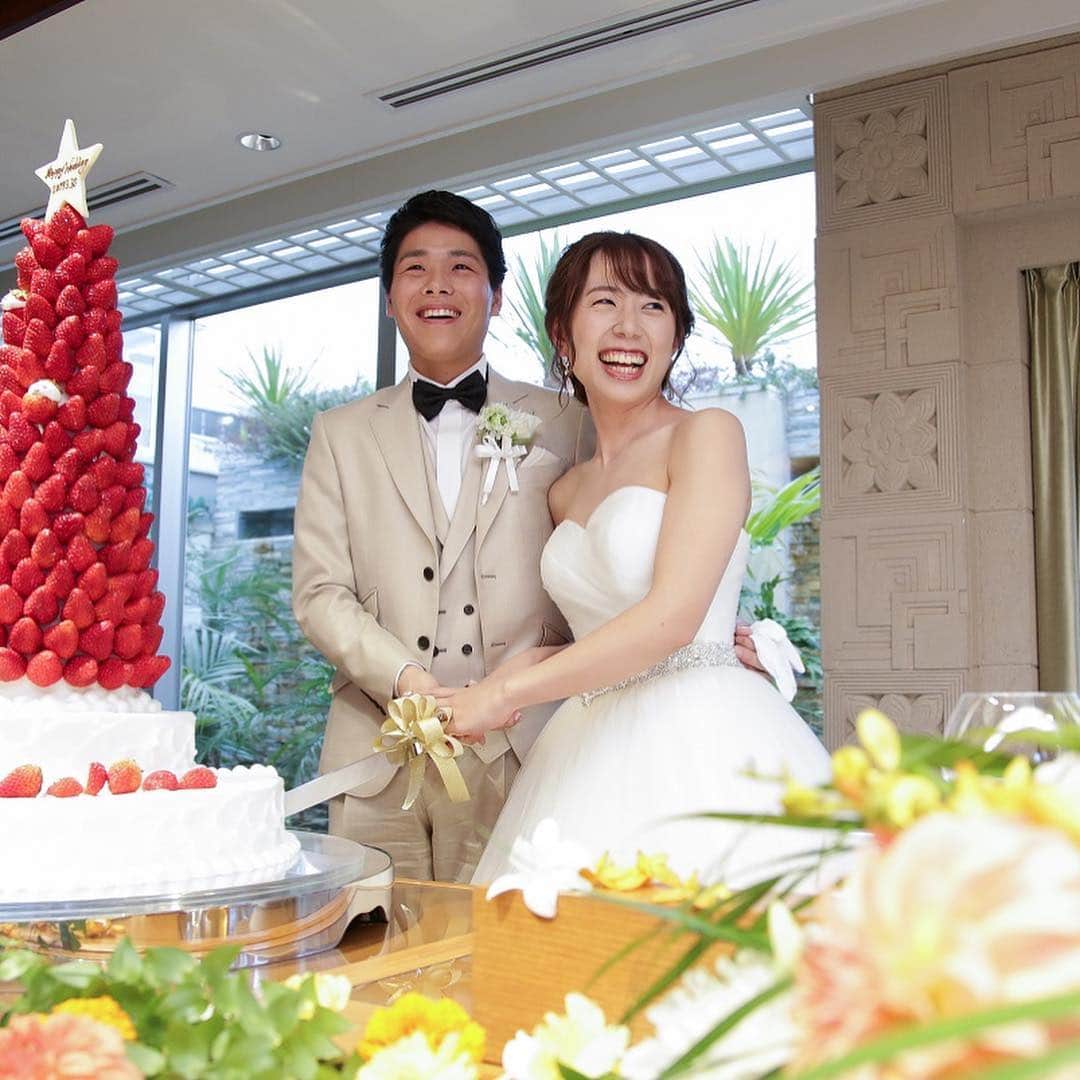 アルカンシエル南青山のグルメインスタ