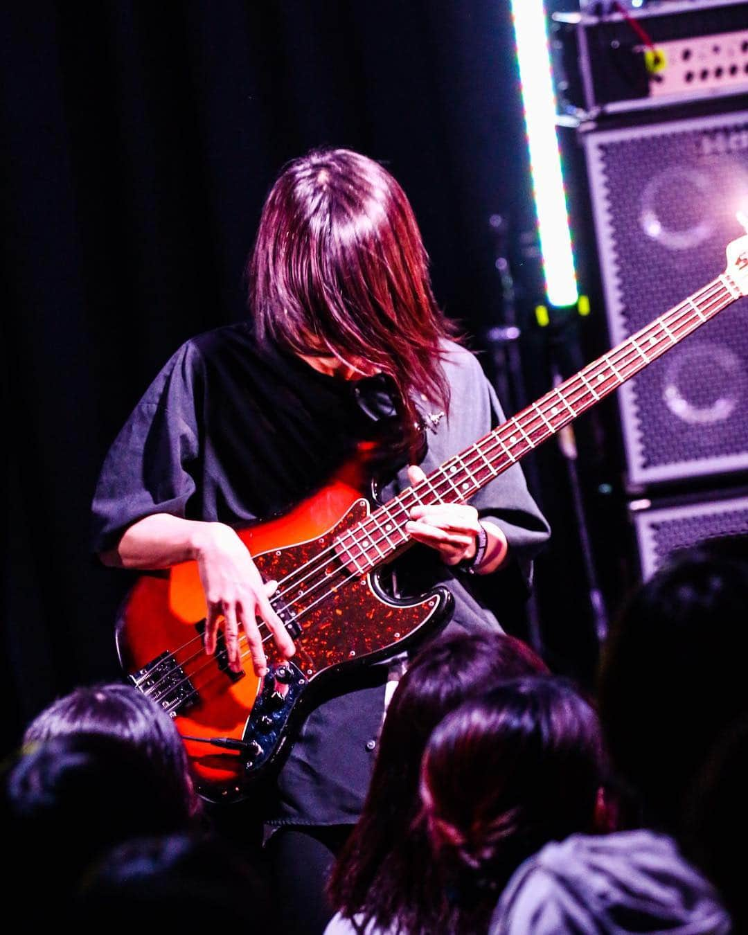 白井將人さんのインスタグラム写真 - (白井將人Instagram)「RAINBOW ROCK、幸せな時間をありがとうね、みんなで元気共有できる時間が大好きよーーーーー . photo by 白石達也(@t_s_p_1988 )」5月4日 21時34分 - sheeelie