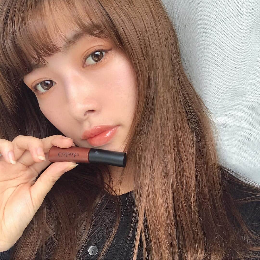 細田彩花のインスタグラム