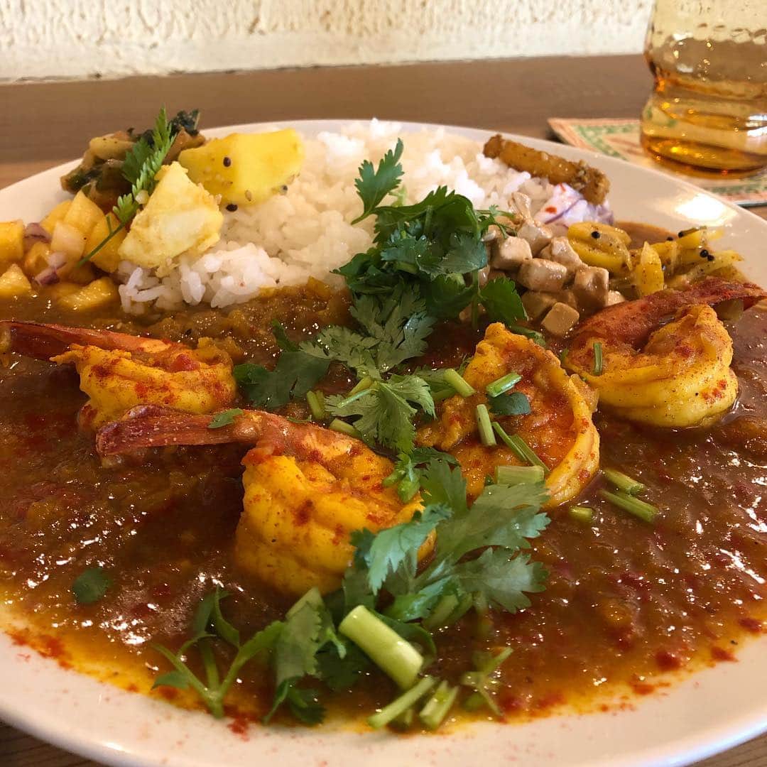 chai0219のグルメインスタ