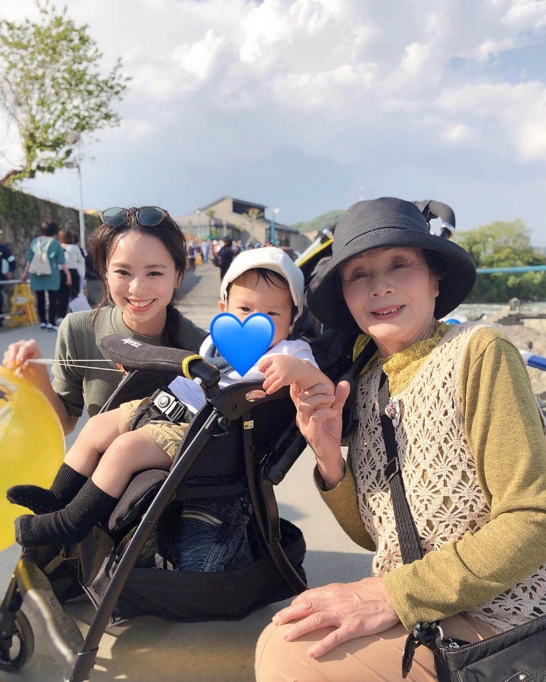 TANAKA SAKi 田中紗貴のグルメインスタ