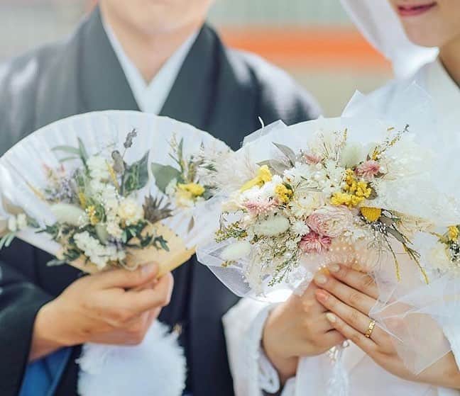 みんなのウェディングのインスタグラム