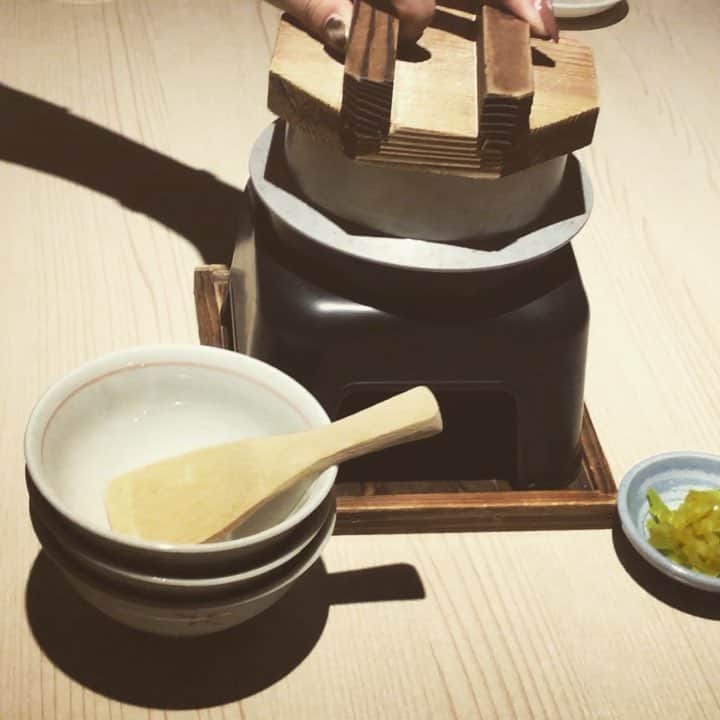 魚舟 のグルメインスタ