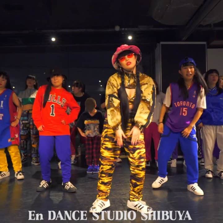 森山穂乃香のインスタグラム