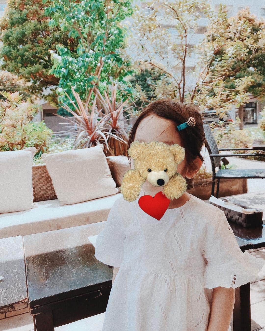 ほしのこのグルメインスタ