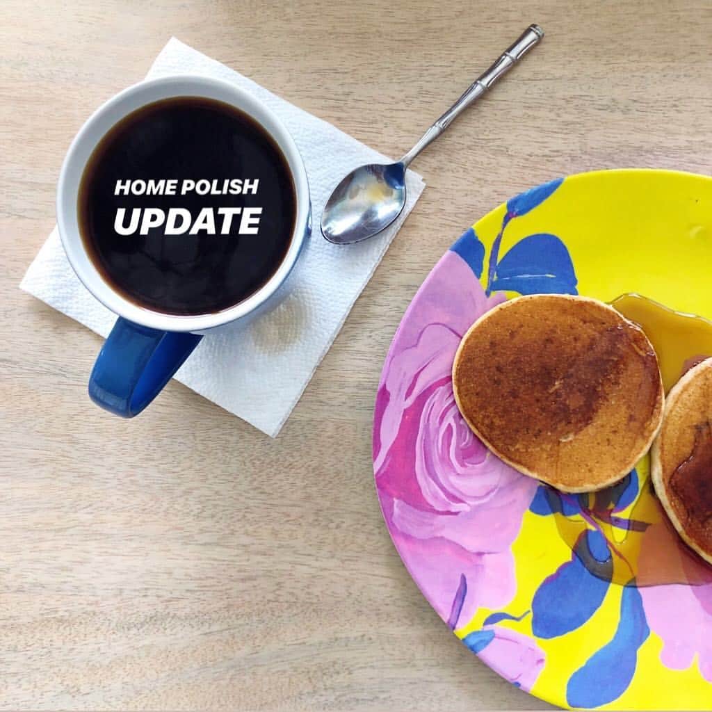 Ilana Wilesさんのインスタグラム写真 - (Ilana WilesInstagram)「A lot of people have asked for an update on the @homepolish situation. The short answer is: we are still in pretty much the same place we were back in January, when I first posted the pics of what they did to my apartment. (You can find those pics in my Home Polish story highlight or the link in my bio.) Keep in mind, these pics reflect where we have been since October, when we were trying to resolve the matter with Home Polish privately. After I posted on social media, @NoaSantos, their CEO, reached out to me for a meeting. I requested that he come to my apartment but he wanted to meet in a restaurant. We met on February 7th. I brought my father so someone could witness the conversation. During that meeting, Noa said he would send a team to assess what needed to be done to fix and finish our apartment. My dad and I left that meeting believing that he would be true to his word. After a few emails, Noa finally sent three people to my place on April 4th. Those people took photos and seemed to acknowledge the mistakes made. I asked if I could have their contact information and they said no, Noa wanted to be my primary contact. On April 8th, after not hearing anything from Noa or the team, I emailed him to ask for an update. He did not respond to my email until April 16th, saying his team was going item by item to determine why mistakes were made and where accountability lies. He said they were also talking to a GC to get an estimate, but gave no definitive time line. I emailed again on April 19th giving him a deadline of May 1st to respond with a plan of action. Even if the plan of action was no action, I needed to know what was happening so I could plan accordingly. We are approaching a year since the project began. It is getting warmer out and we can’t use our air conditioning units because air flow holes are missing and nothing has been built to protect them from condensation. That is just one example of work we need fixed and completed. Also, we need construction to begin in the summer when the kids are off from school and need to line up those workers before it's too late. (Continued in comments or go to my story so everything is sequential)...」5月4日 22時22分 - mommyshorts