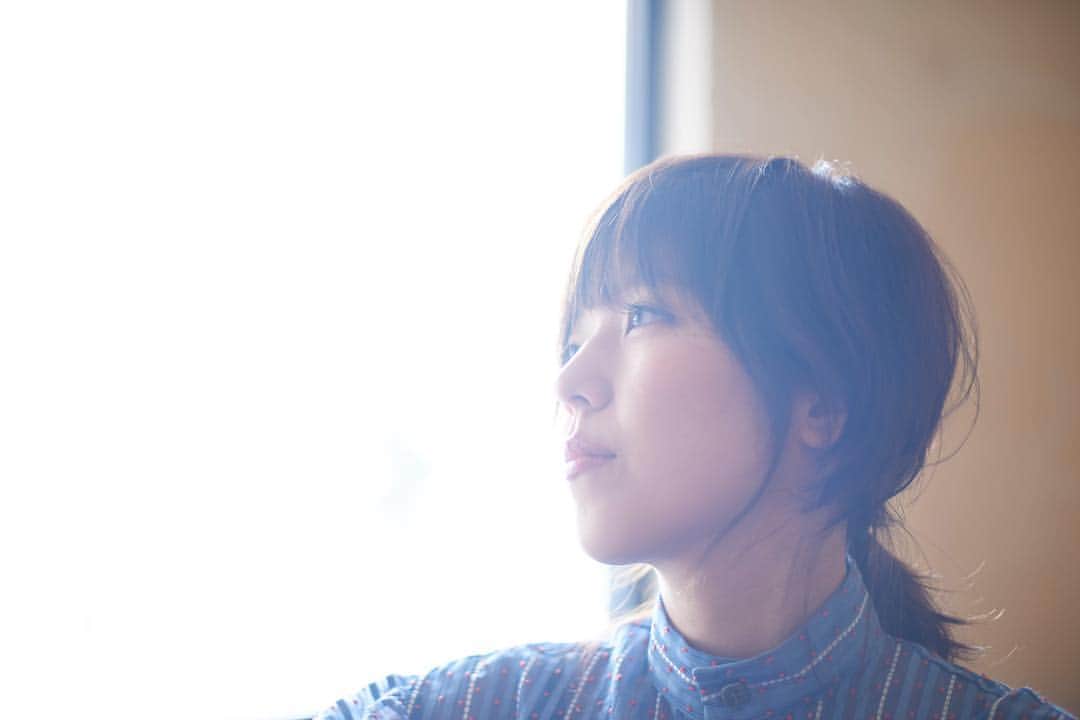 井上侑のグルメインスタ