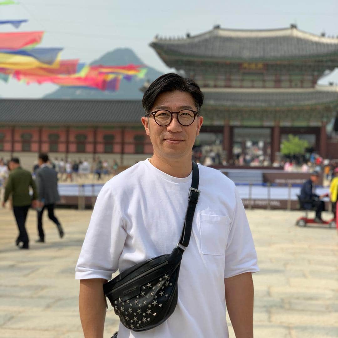 多村仁志のインスタグラム