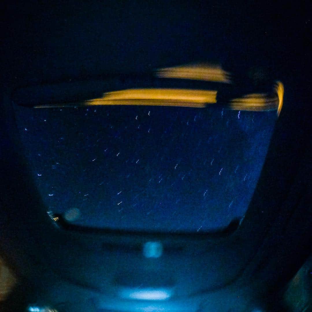 市岡元気さんのインスタグラム写真 - (市岡元気Instagram)「星が見たくて弾丸で星が観れるところ探してドライブ行ったら予想超えていた💫 車から星が観たくて #ムーンルーフ を付けた夢が１つ叶いました⭐️ 今日は日本初の民間の堀江さんの@takapon_jp  #ロケット  #MOMO3号機 がついに #宇宙 へ飛び立つことに成功したし🚀いいことばかり 明日から #実験 頑張ろ！ youtu.be/XlGpm_kZsGg #GoPro #HERO7  #星空 #福島 #ブリティッシュヒルズ」5月4日 23時03分 - genki_ichioka