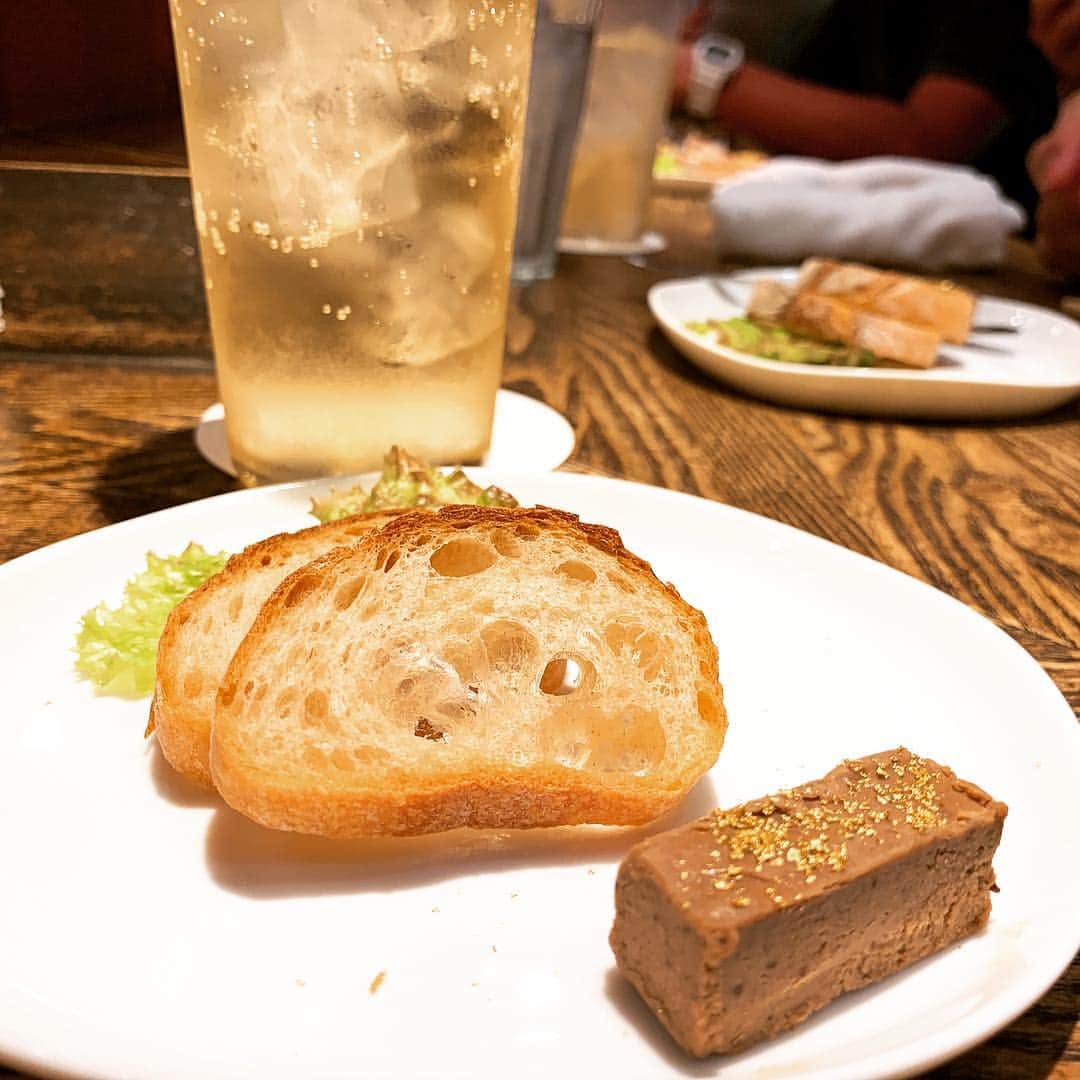 王理惠のグルメインスタ