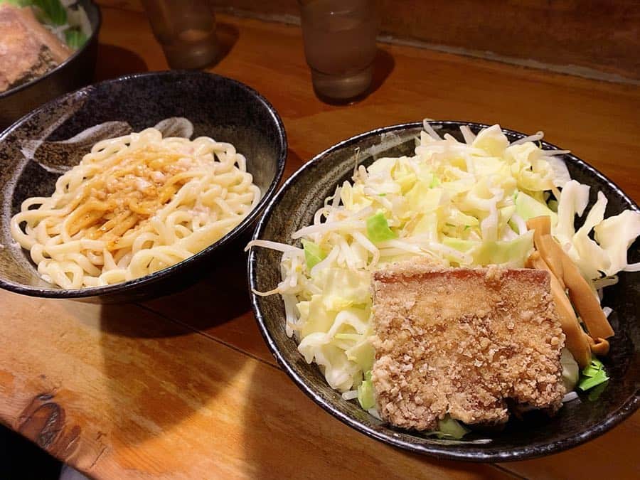 佐井祐里奈のグルメインスタ