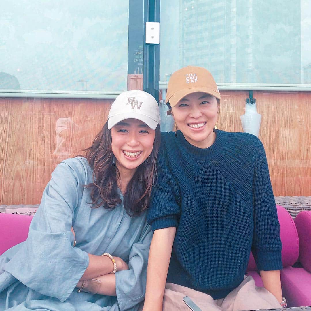 野沢和香のグルメインスタ